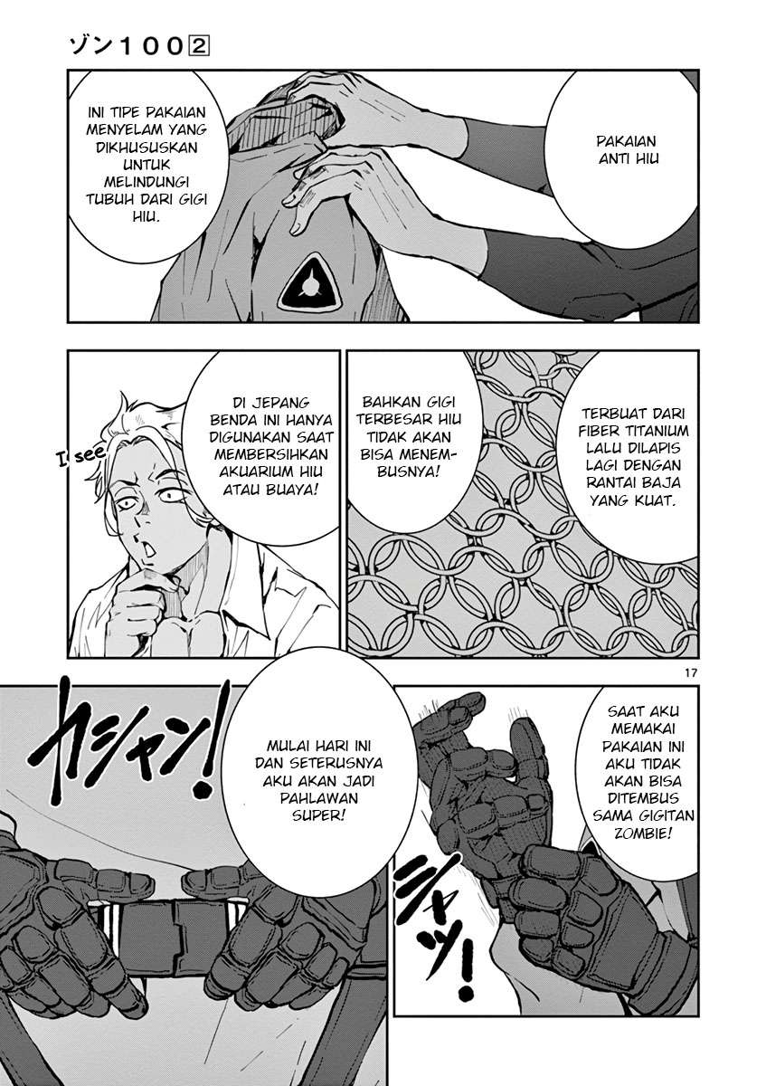 Chapter 6 - halaman 19