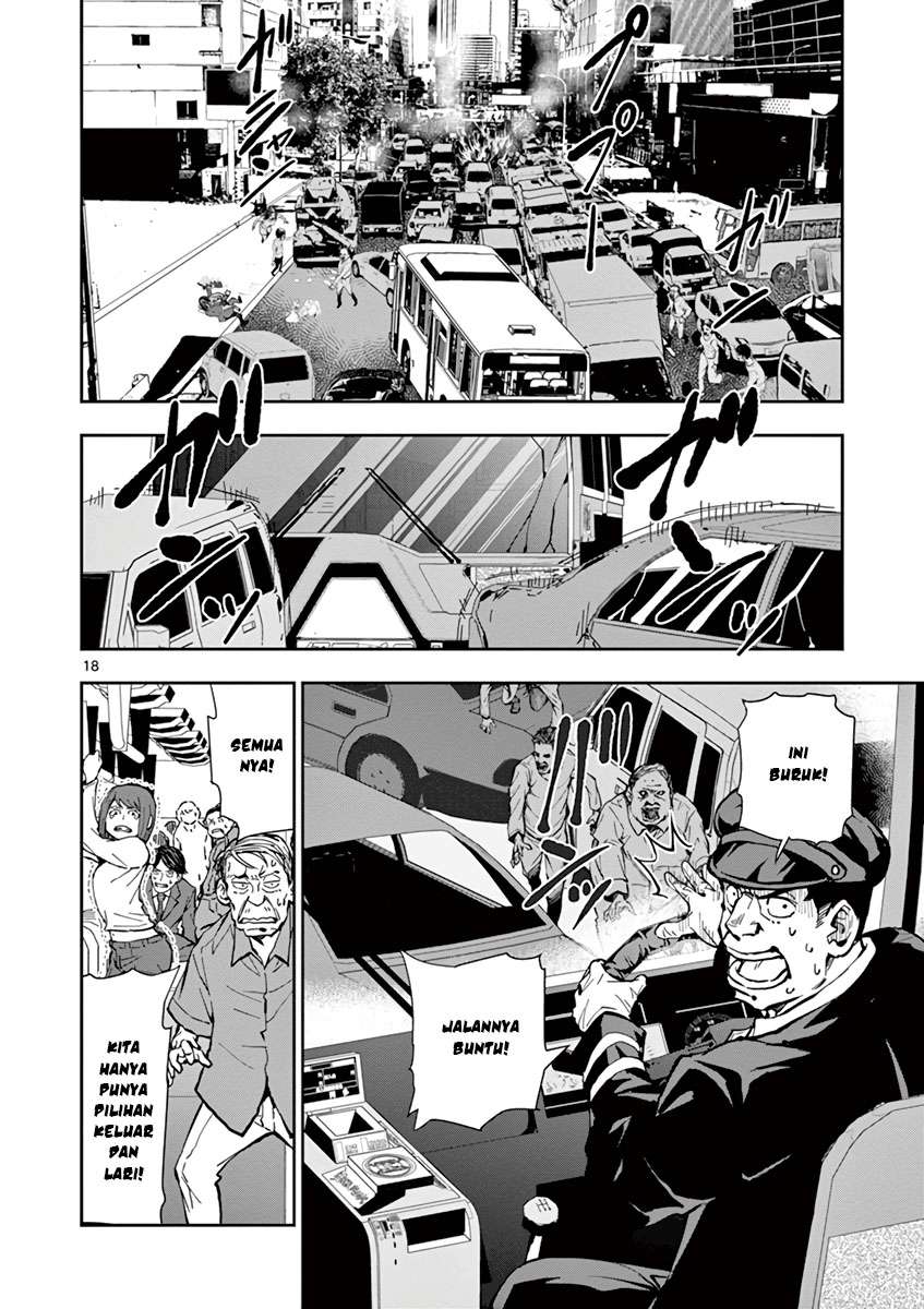 Chapter 6 - halaman 20