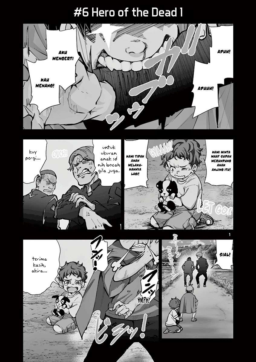 Chapter 6 - halaman 3