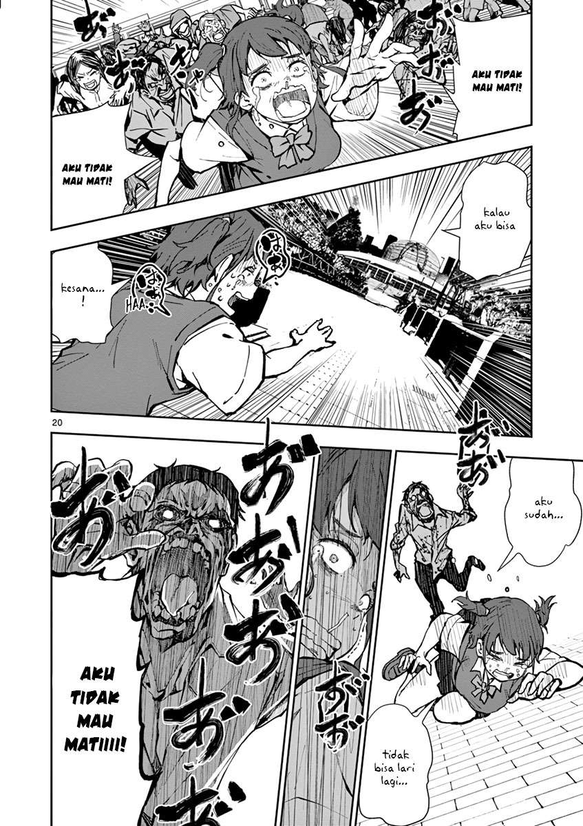 Chapter 6 - halaman 22