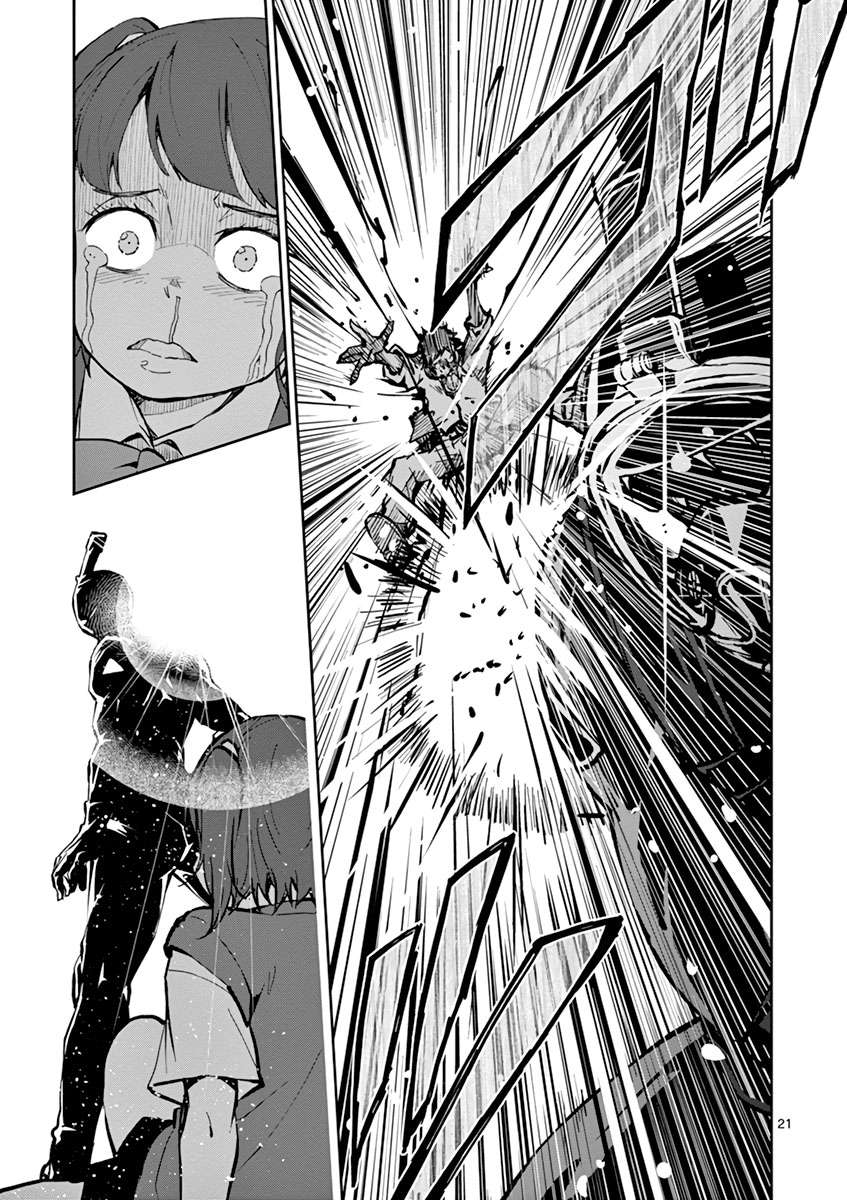 Chapter 6 - halaman 23