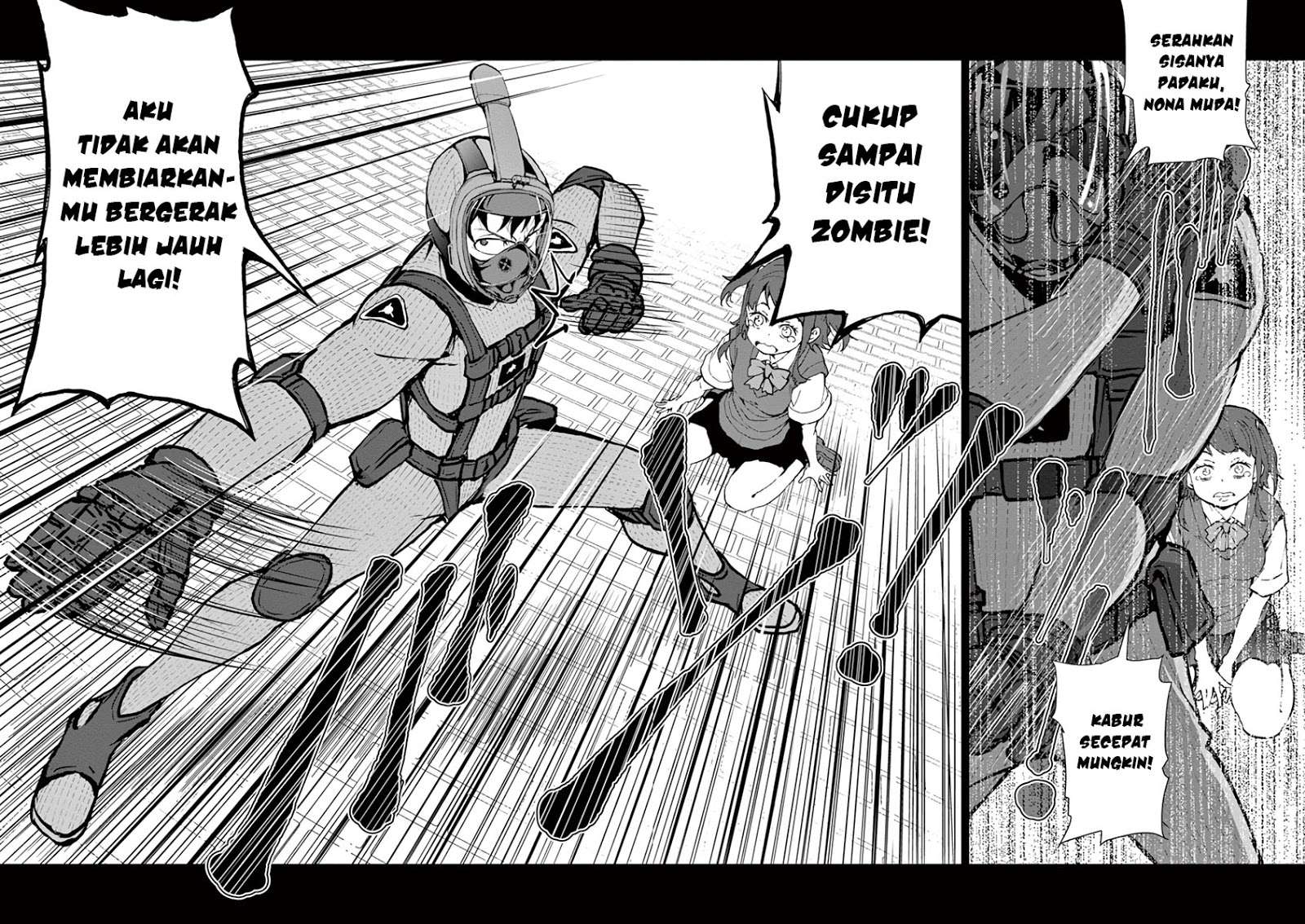 Chapter 6 - halaman 24