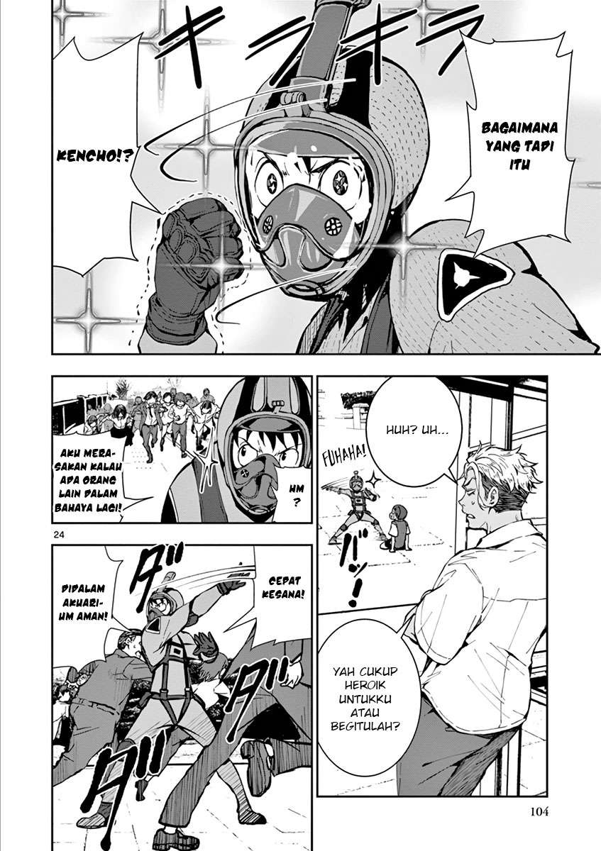 Chapter 6 - halaman 26