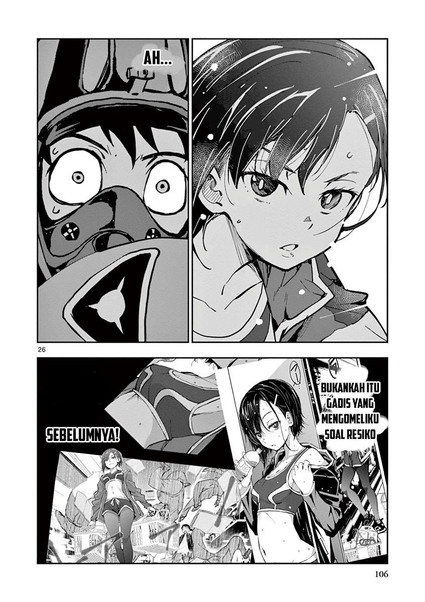 Chapter 6 - halaman 28