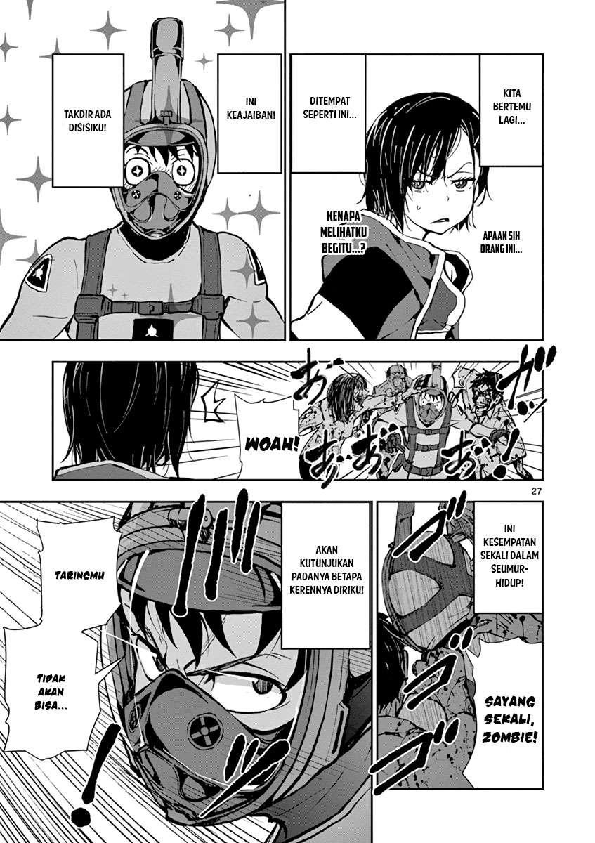 Chapter 6 - halaman 29