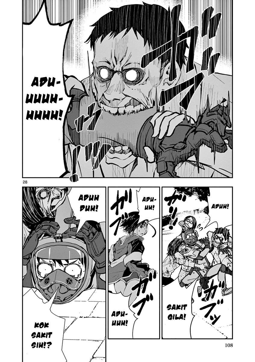 Chapter 6 - halaman 30