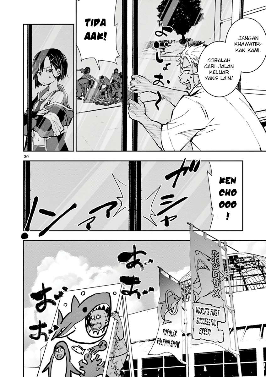 Chapter 6 - halaman 32