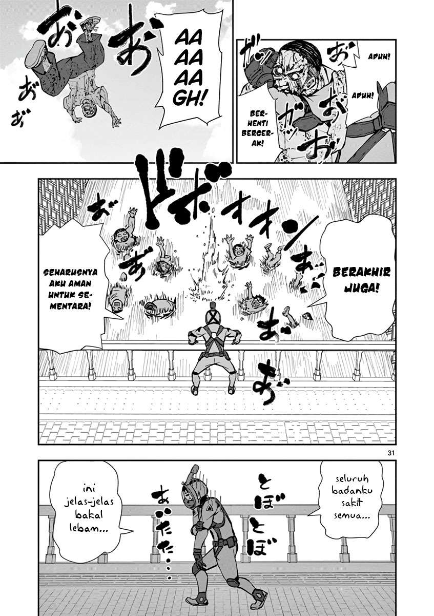 Chapter 6 - halaman 33