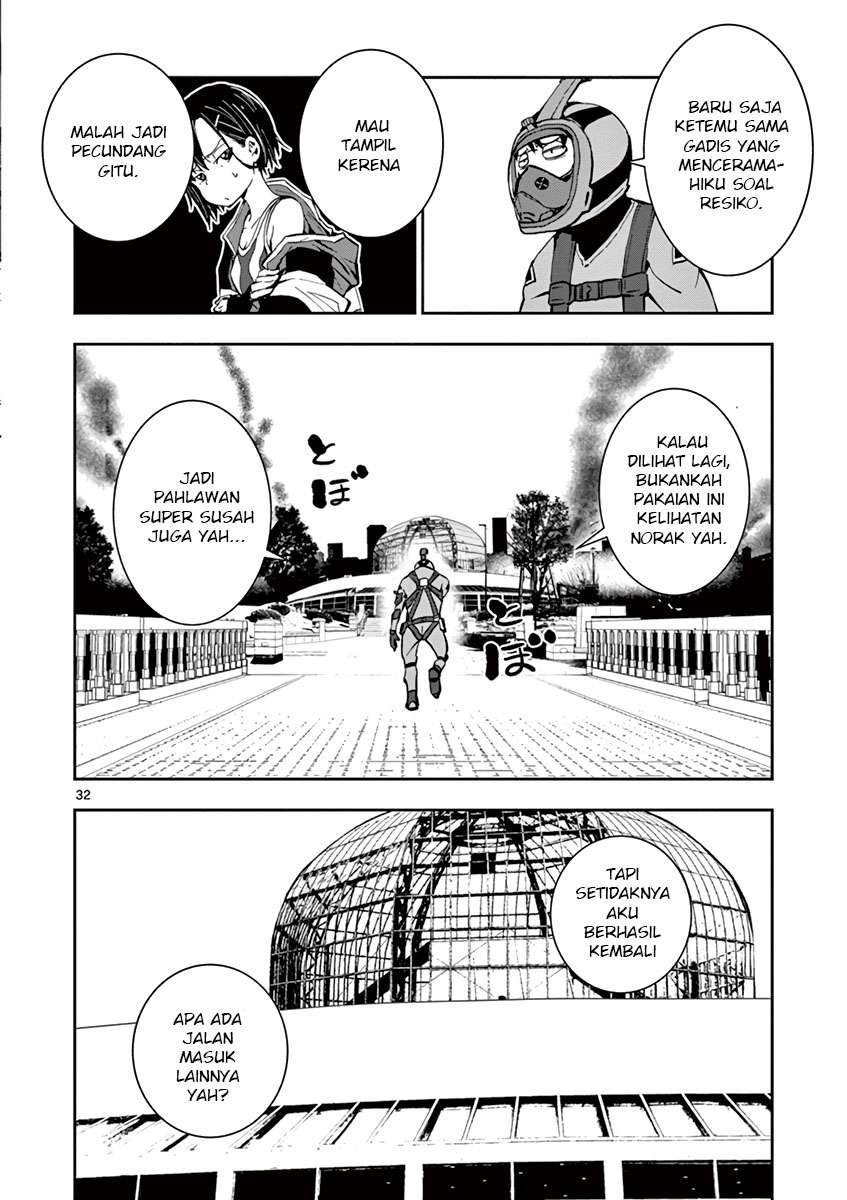 Chapter 6 - halaman 34