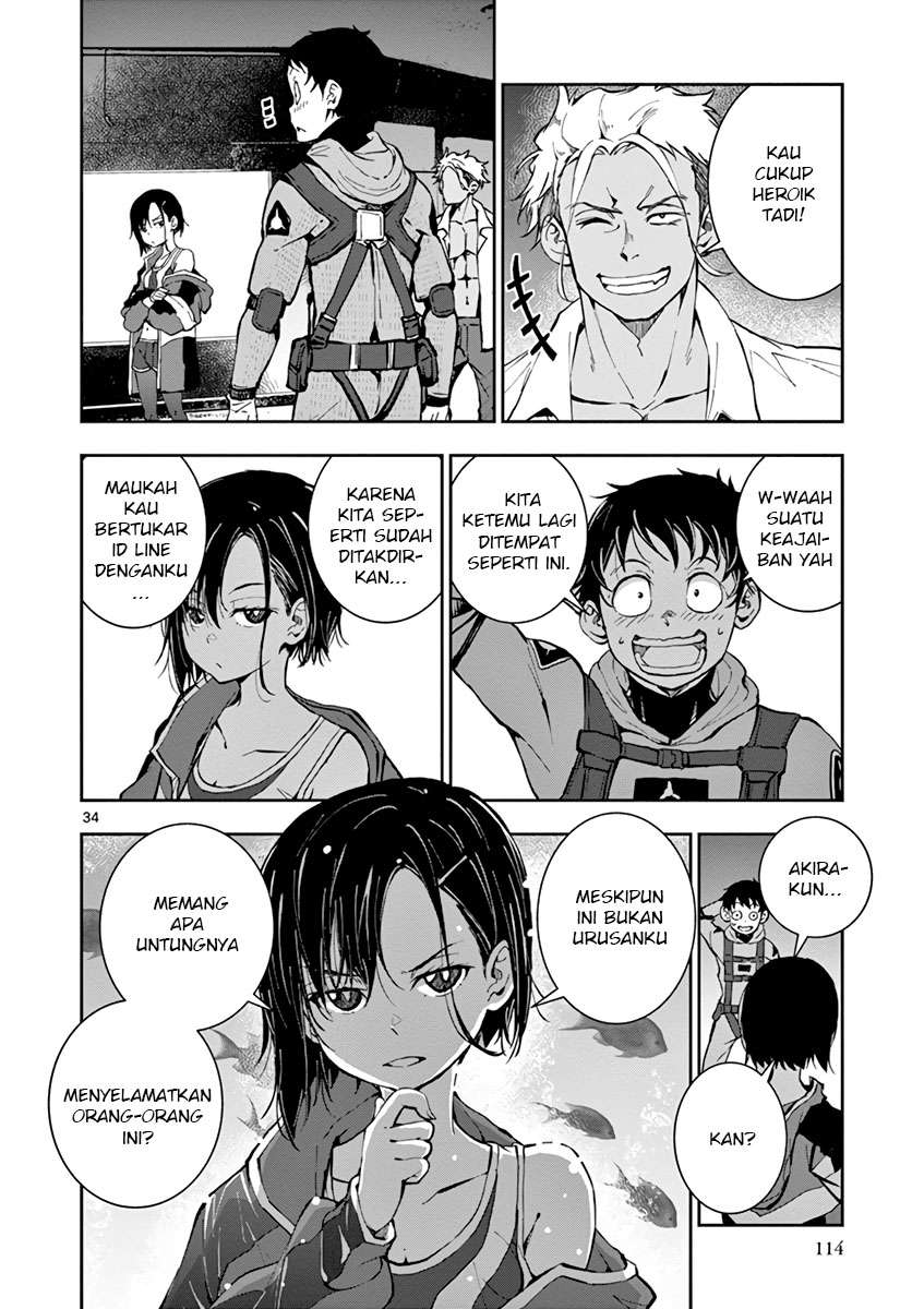 Chapter 6 - halaman 36