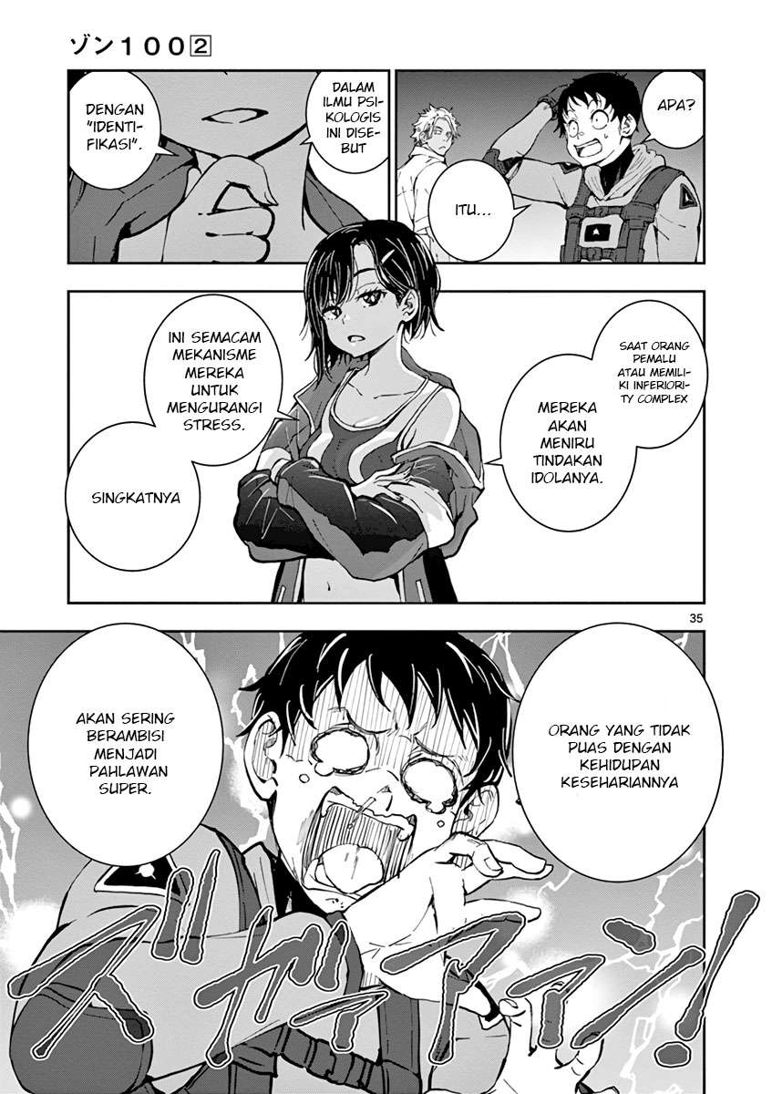 Chapter 6 - halaman 37