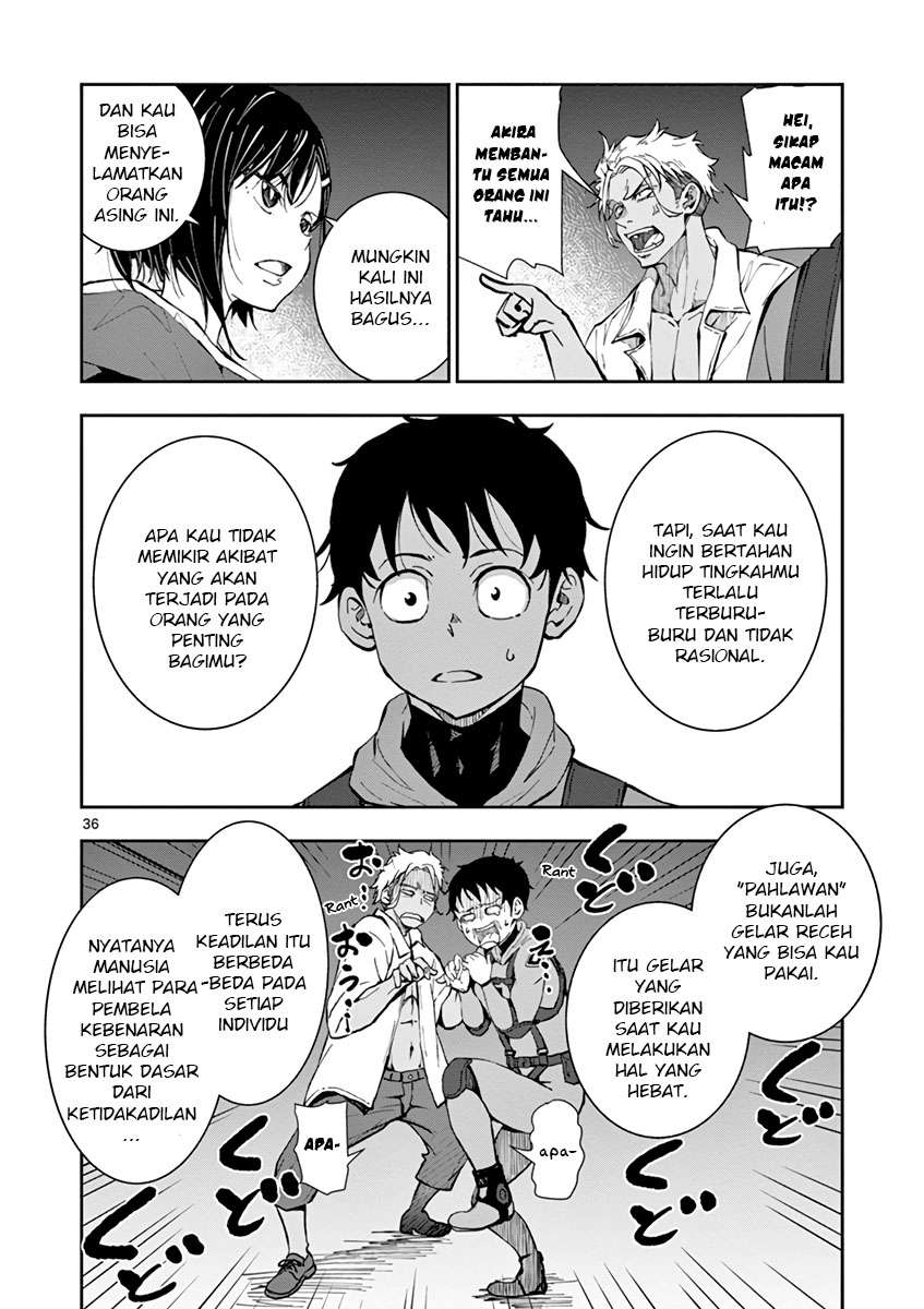 Chapter 6 - halaman 38