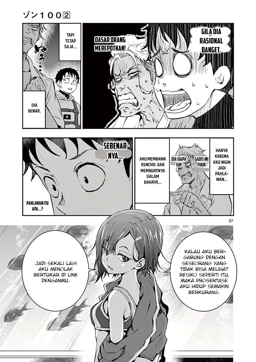 Chapter 6 - halaman 39