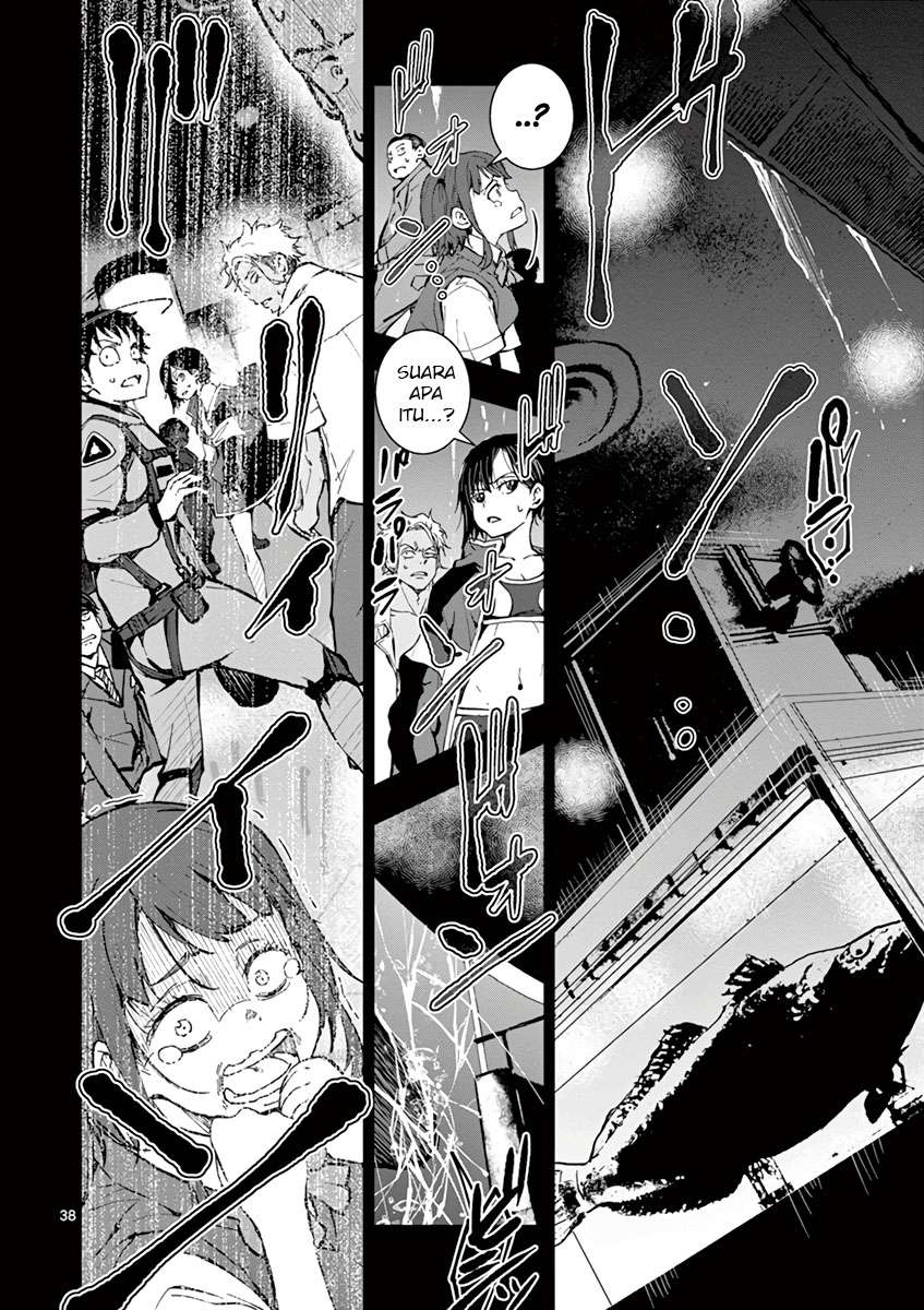 Chapter 6 - halaman 40