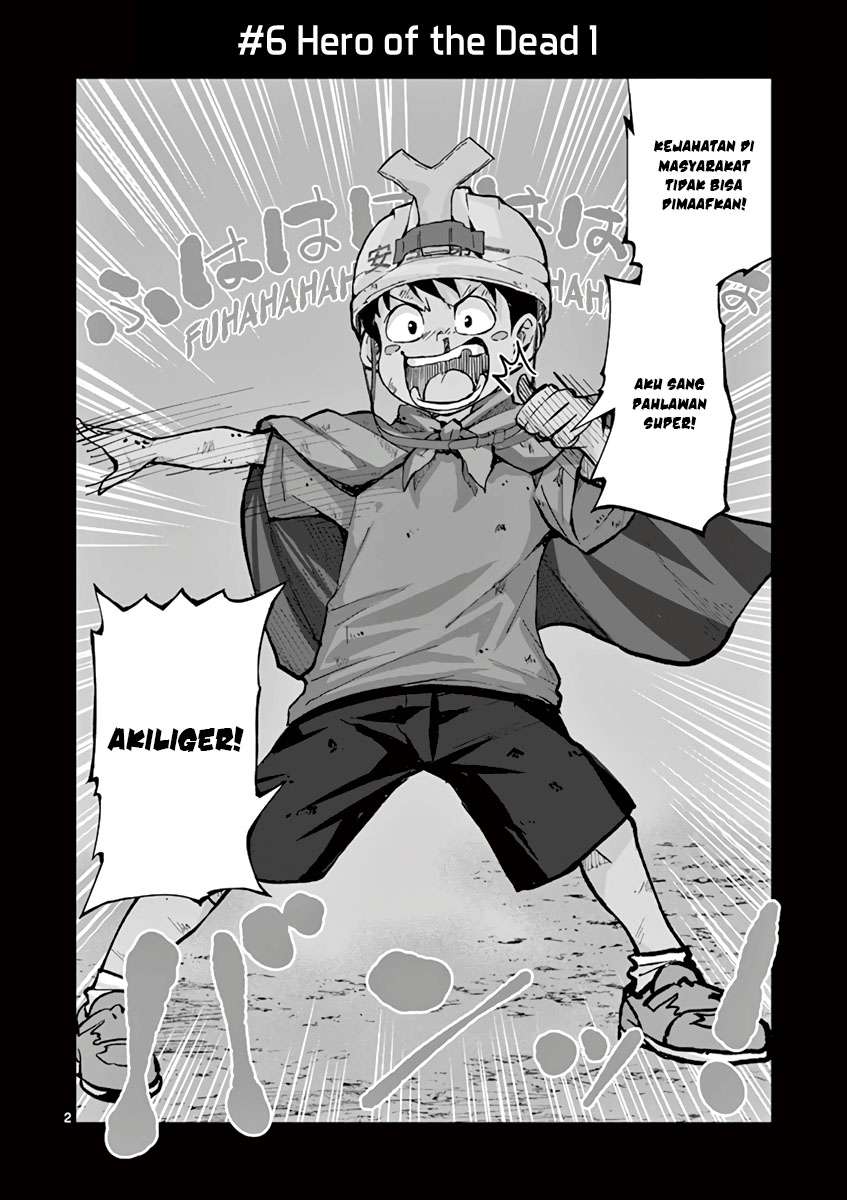 Chapter 6 - halaman 5