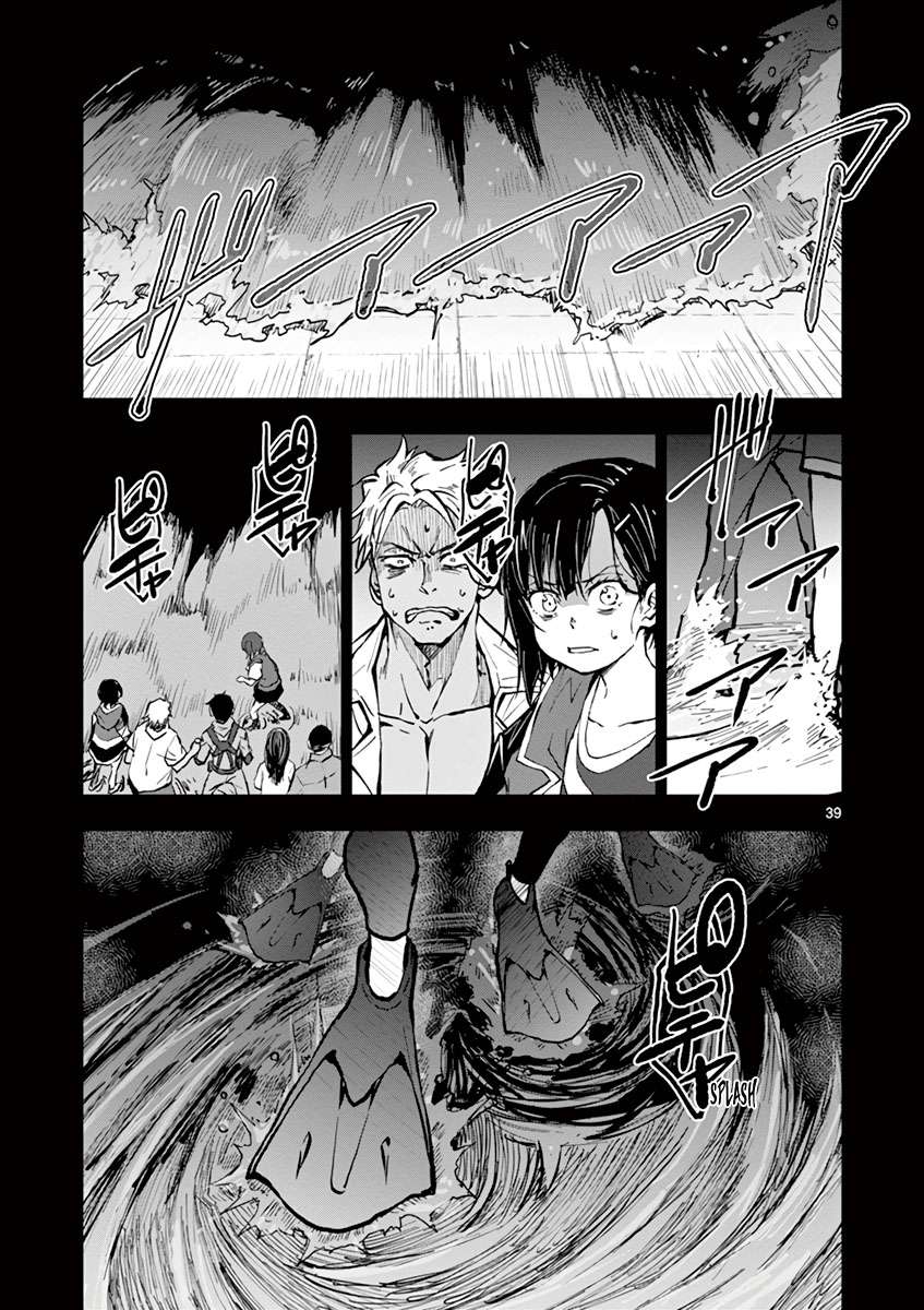 Chapter 6 - halaman 41