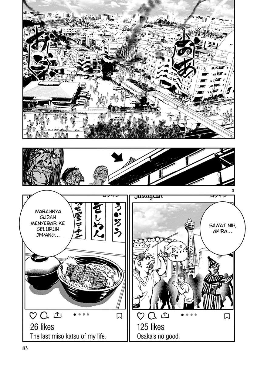 Chapter 6 - halaman 6
