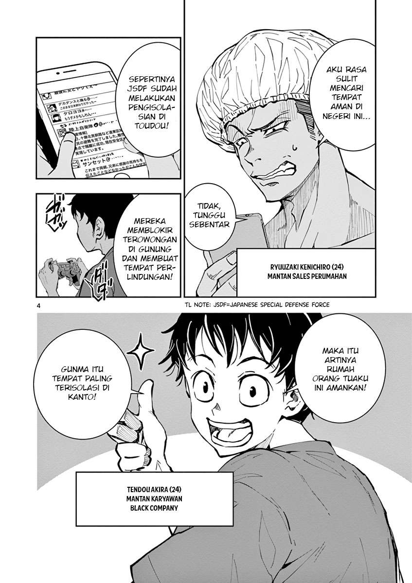 Chapter 6 - halaman 7