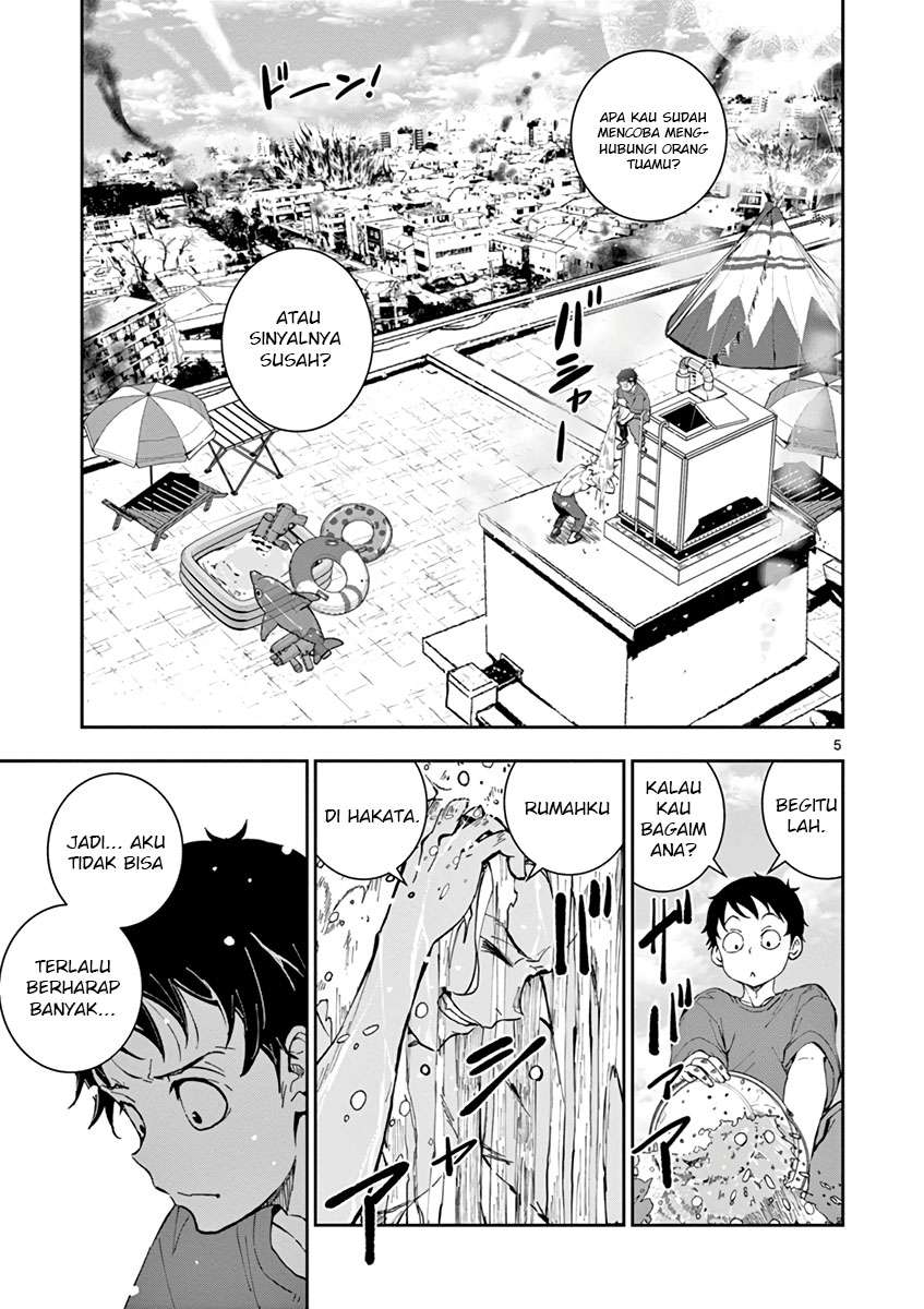 Chapter 6 - halaman 8