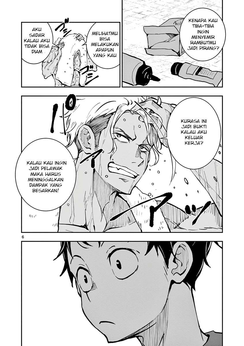 Chapter 6 - halaman 9
