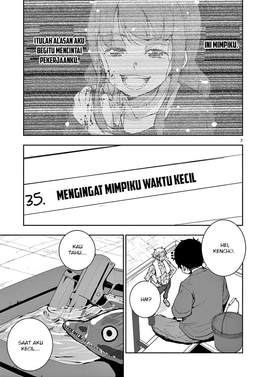 Chapter 6 - halaman 10