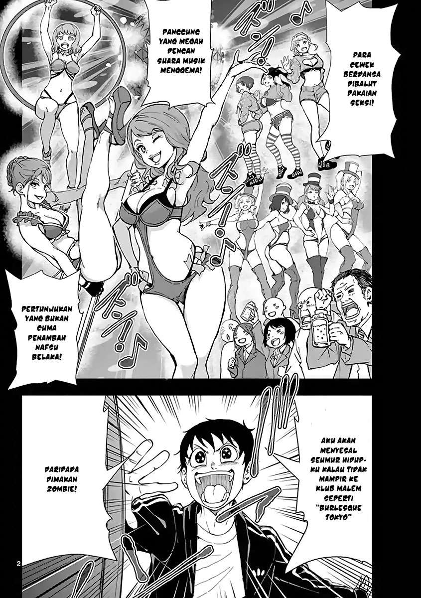 Chapter 5.5 - halaman 4