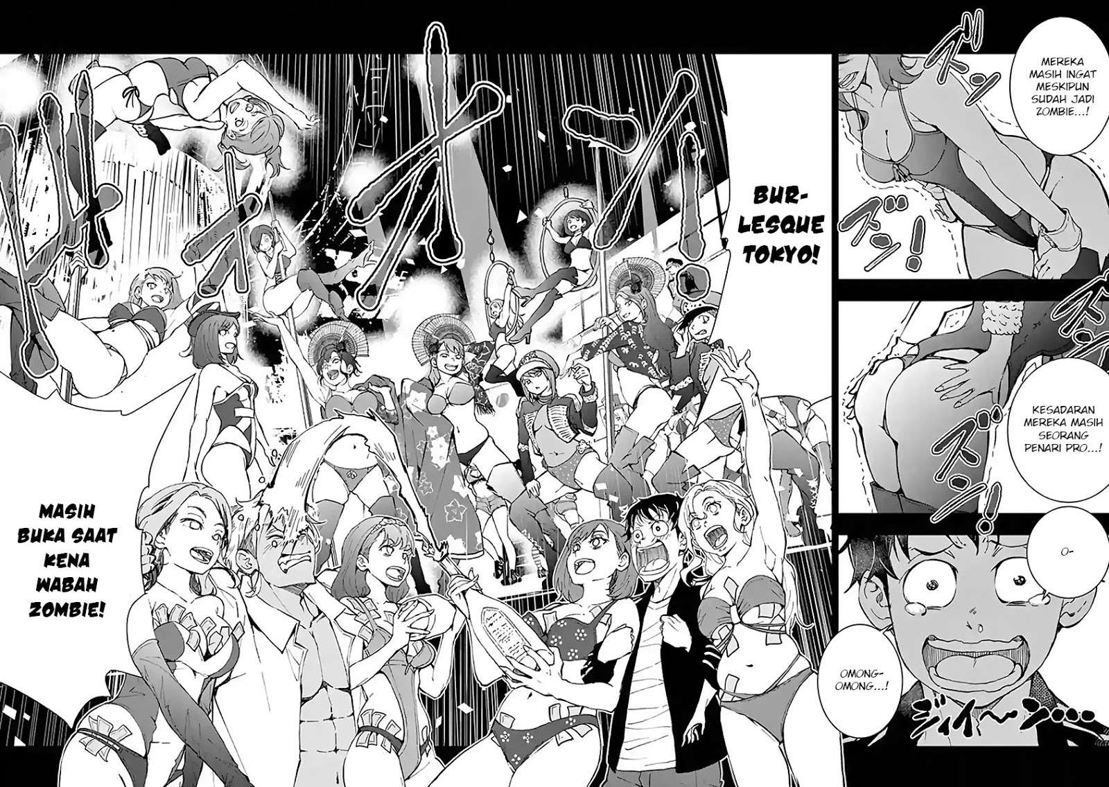 Chapter 5.5 - halaman 6