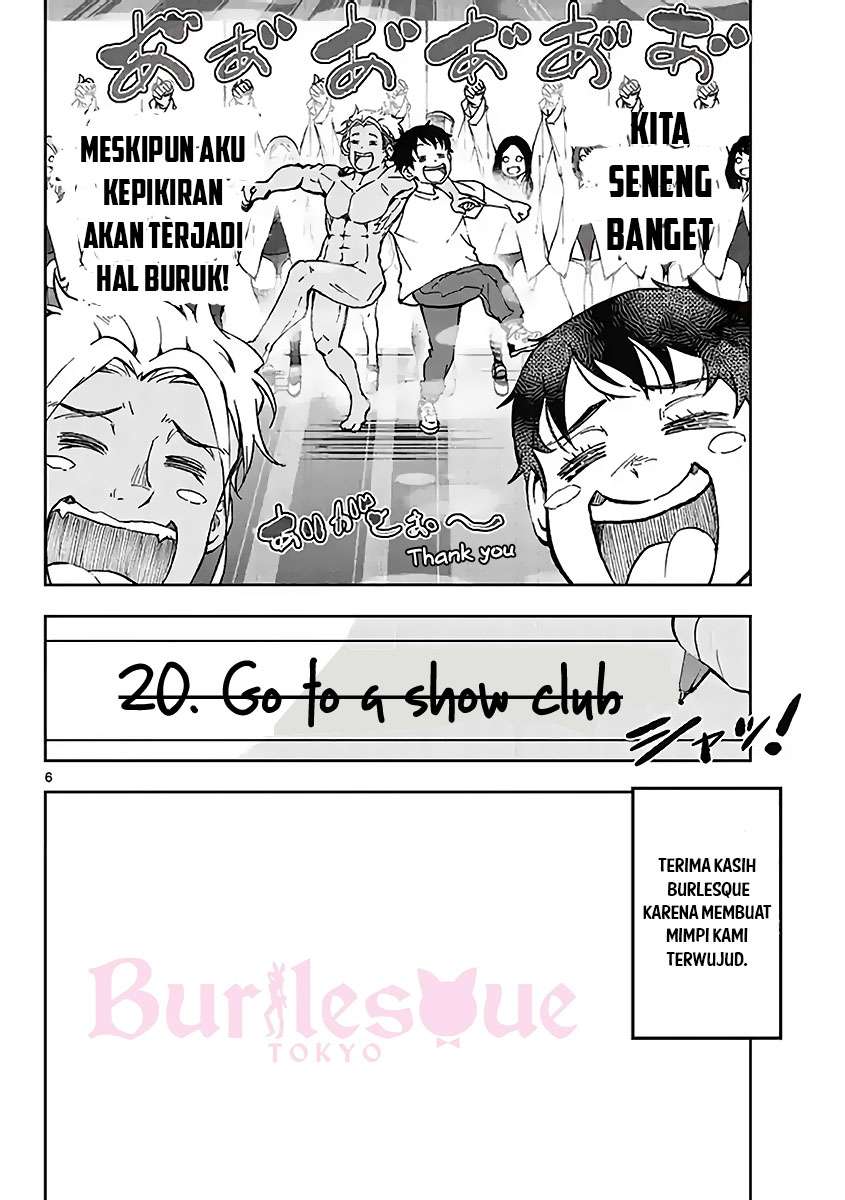 Chapter 5.5 - halaman 7