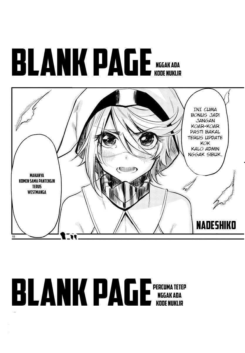 Chapter 5.5 - halaman 8