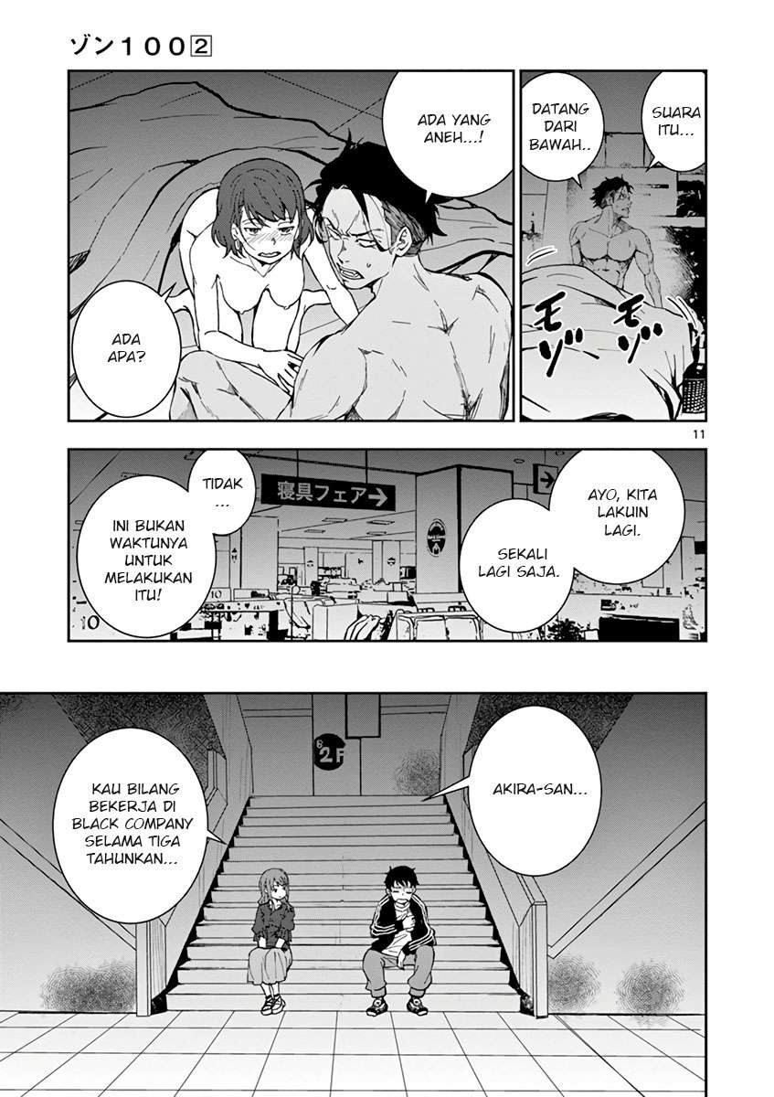 Chapter 5 - halaman 13
