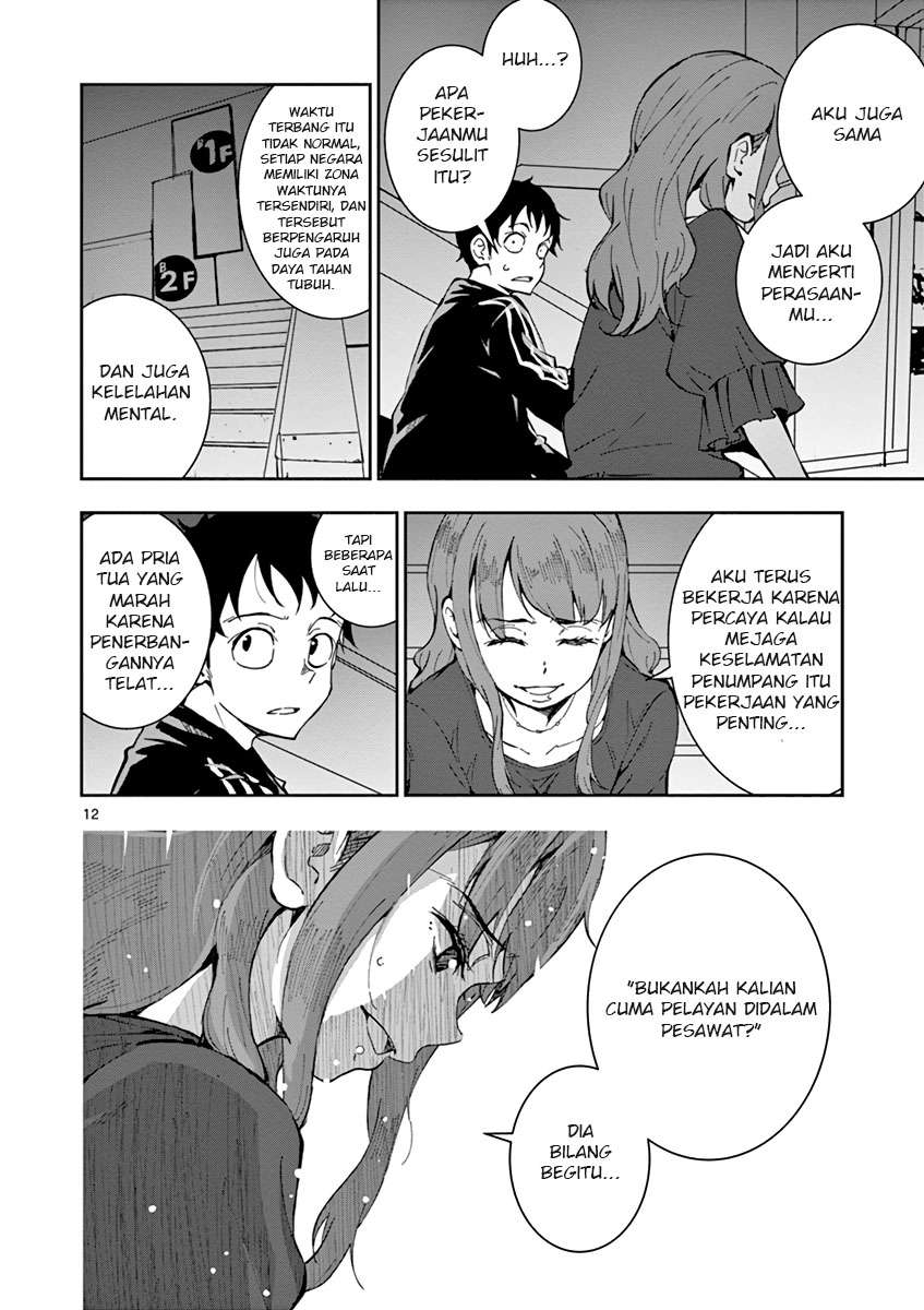 Chapter 5 - halaman 14