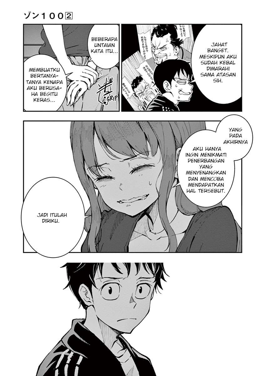 Chapter 5 - halaman 15