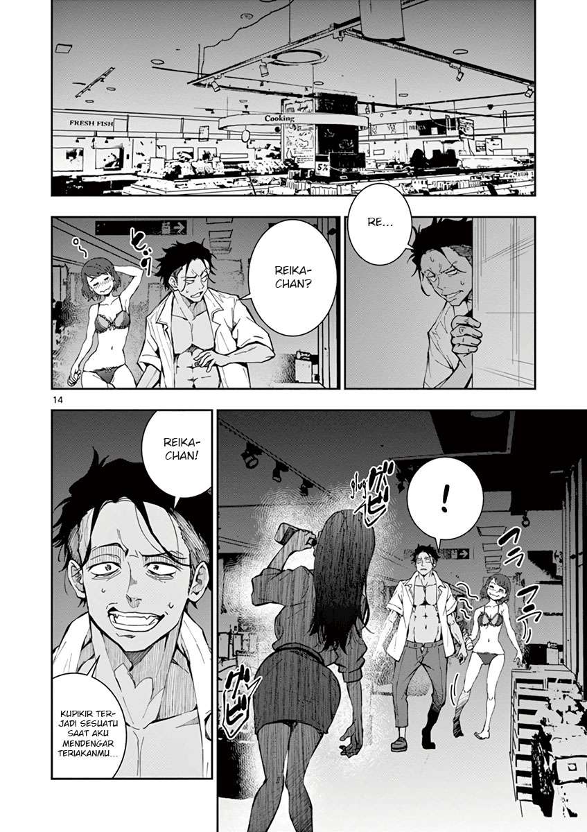 Chapter 5 - halaman 16