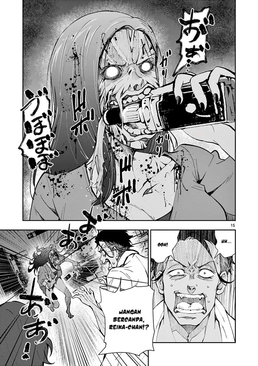 Chapter 5 - halaman 17