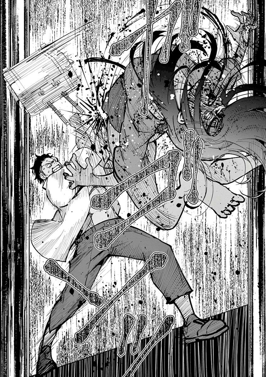 Chapter 5 - halaman 20