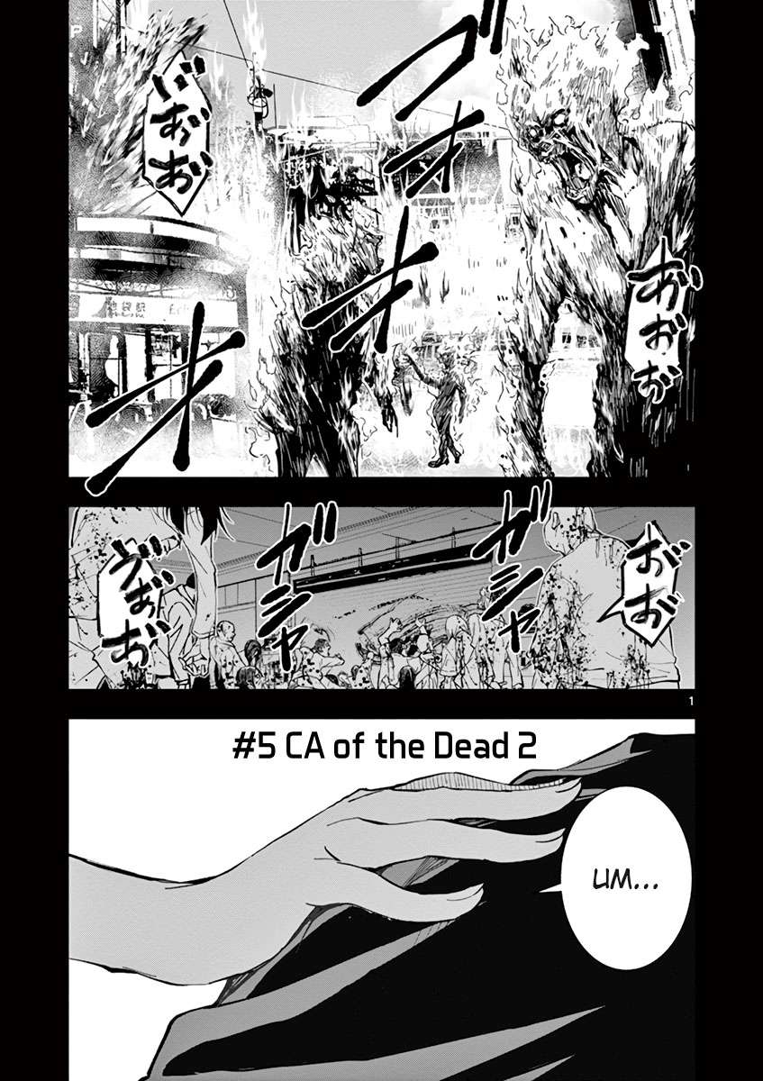 Chapter 5 - halaman 3