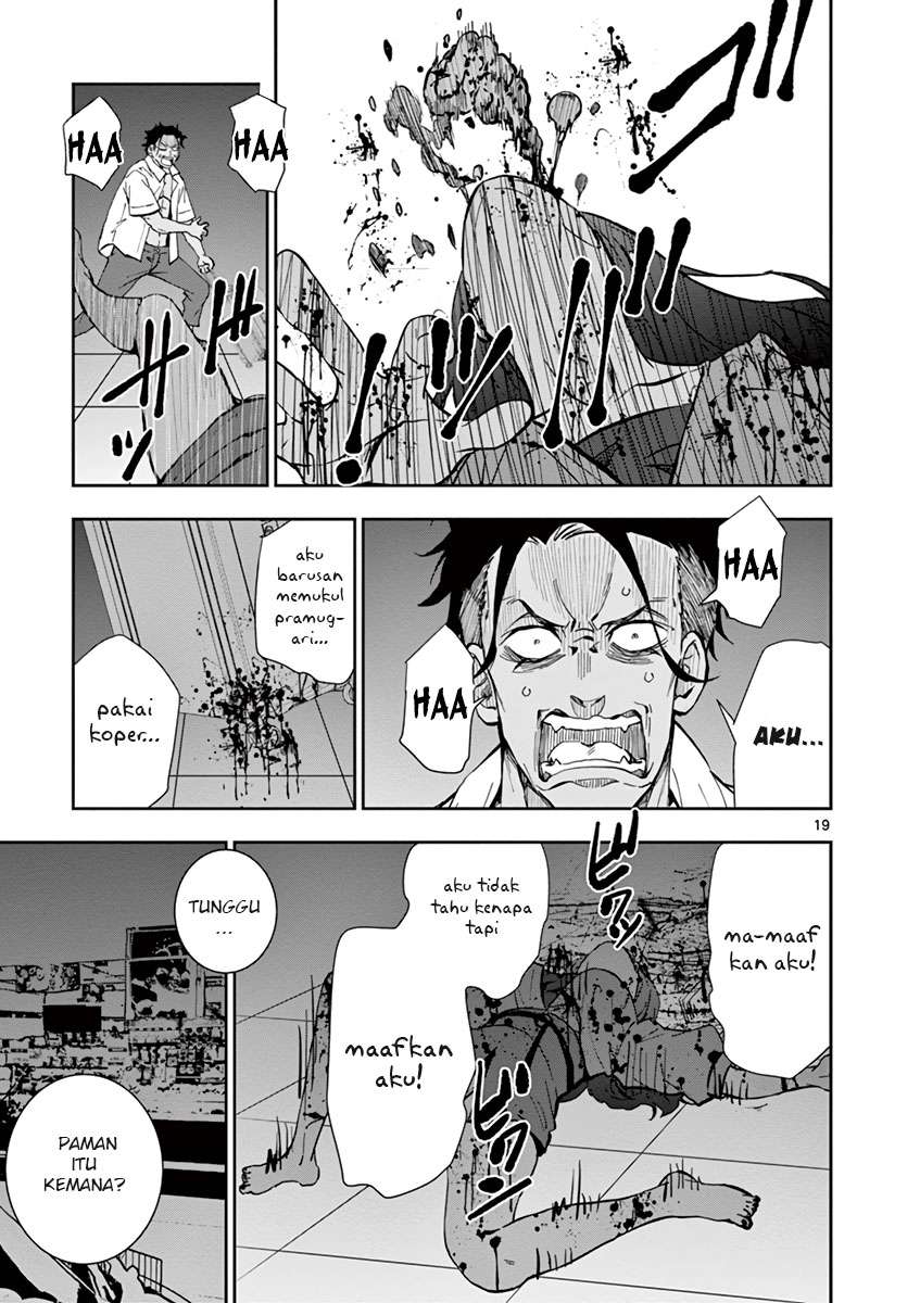 Chapter 5 - halaman 21