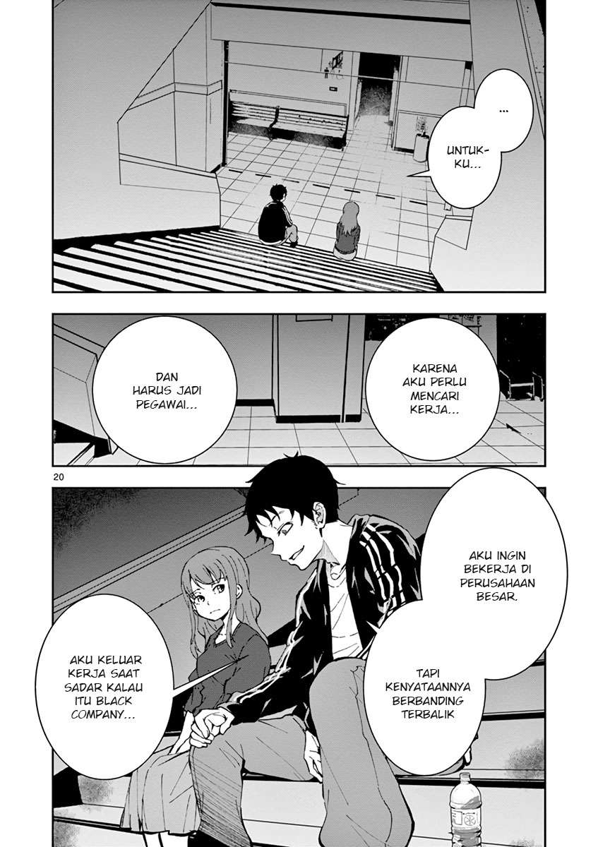 Chapter 5 - halaman 22