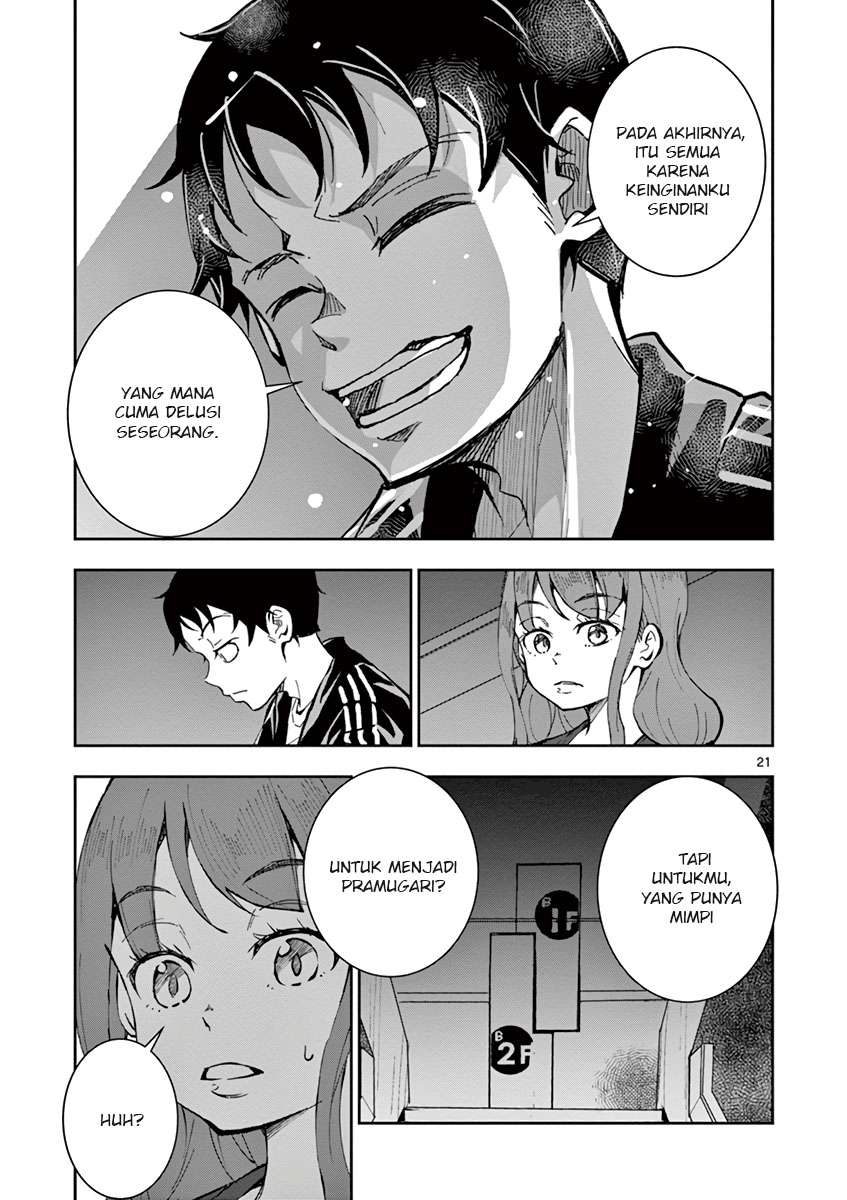 Chapter 5 - halaman 24