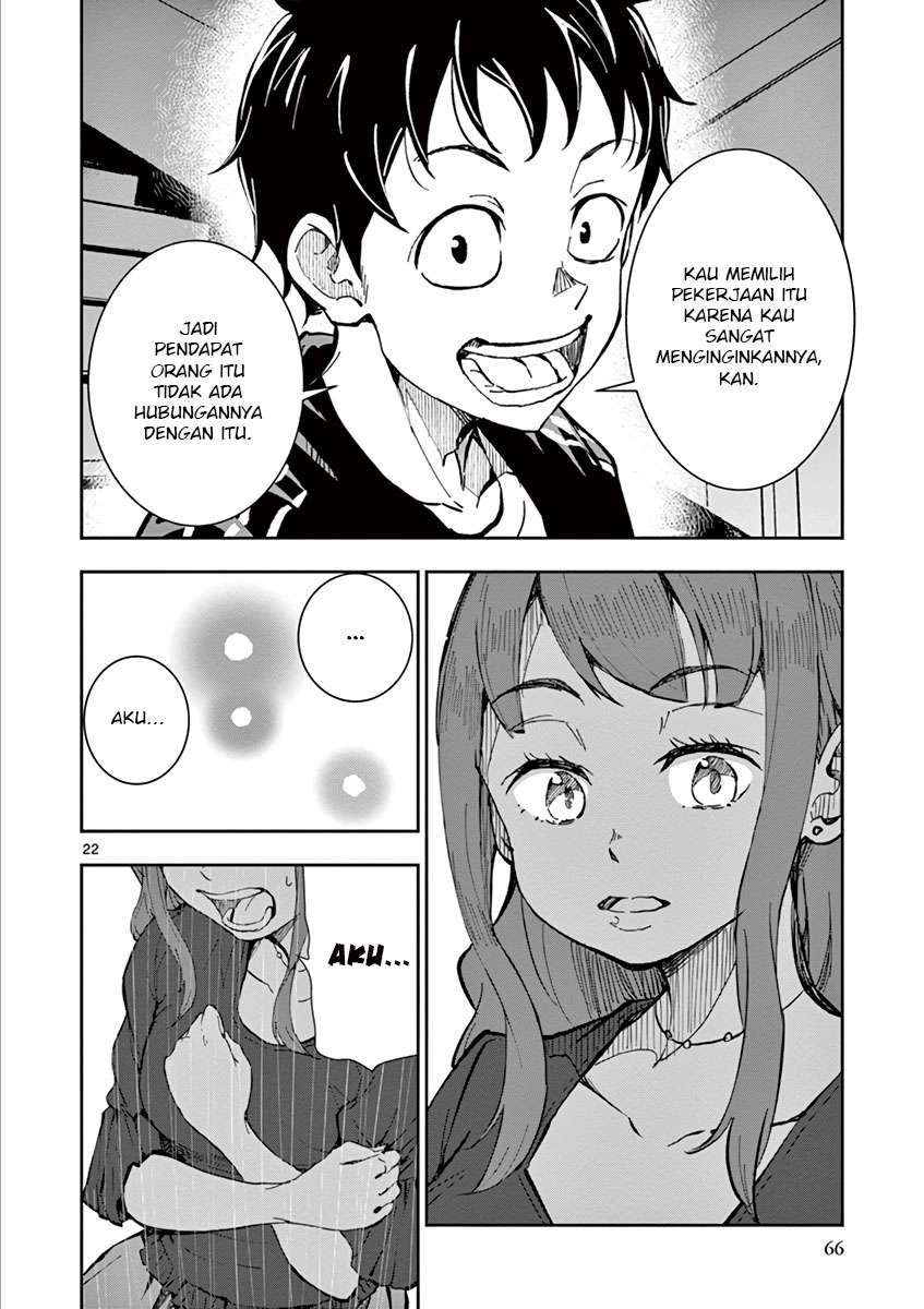 Chapter 5 - halaman 25