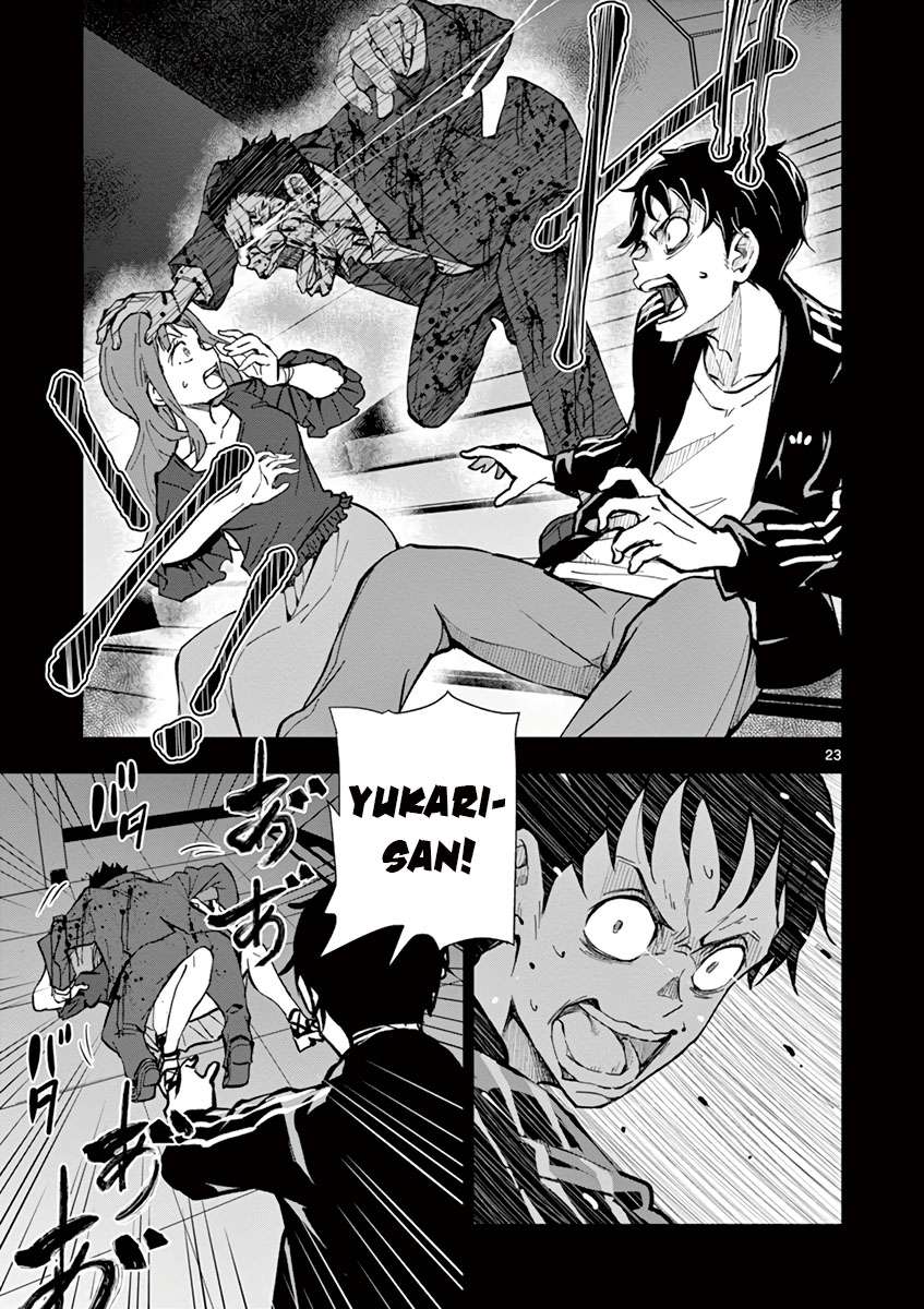 Chapter 5 - halaman 26