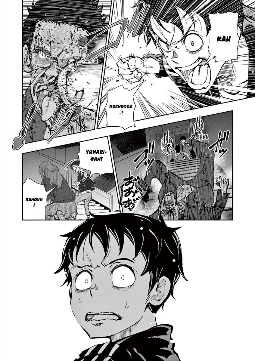 Chapter 5 - halaman 27