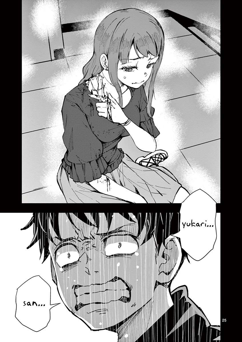 Chapter 5 - halaman 28