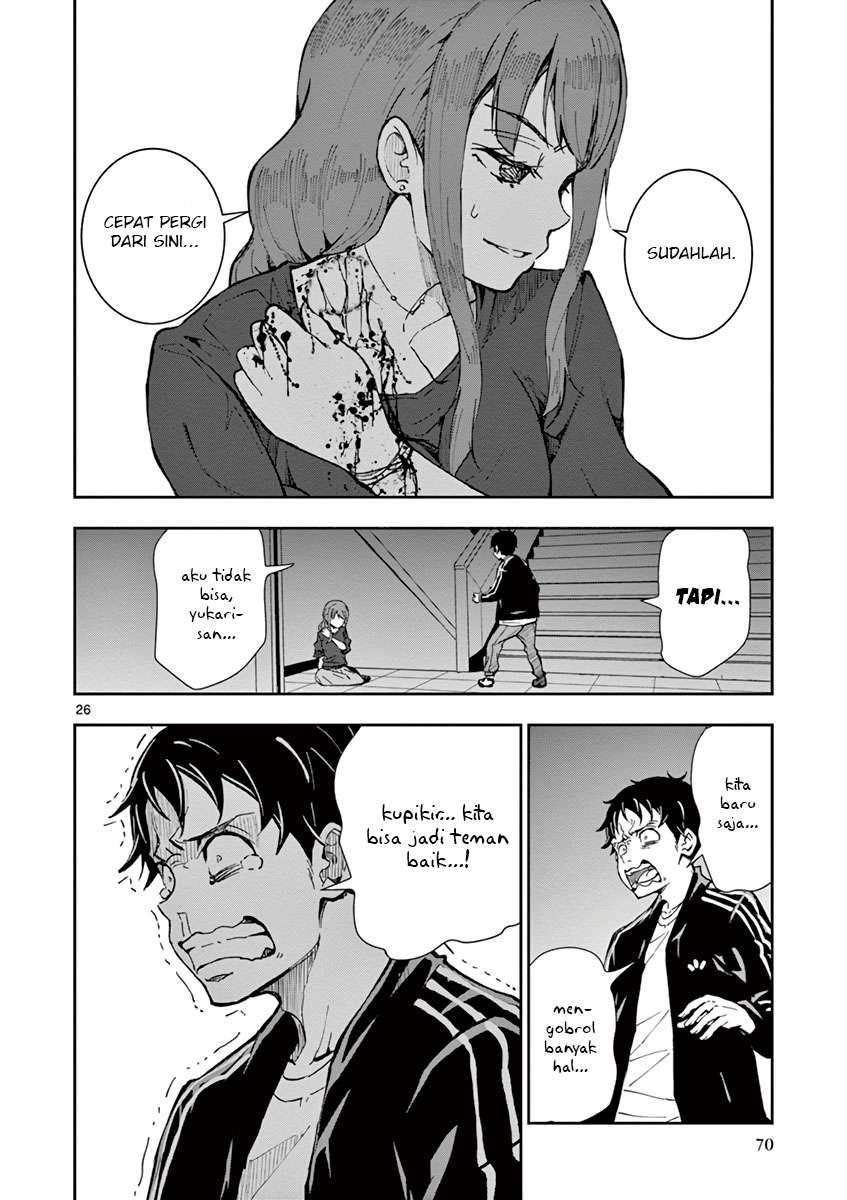 Chapter 5 - halaman 29