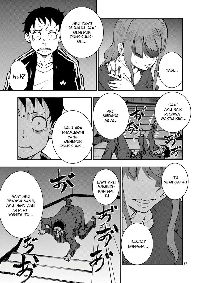 Chapter 5 - halaman 30