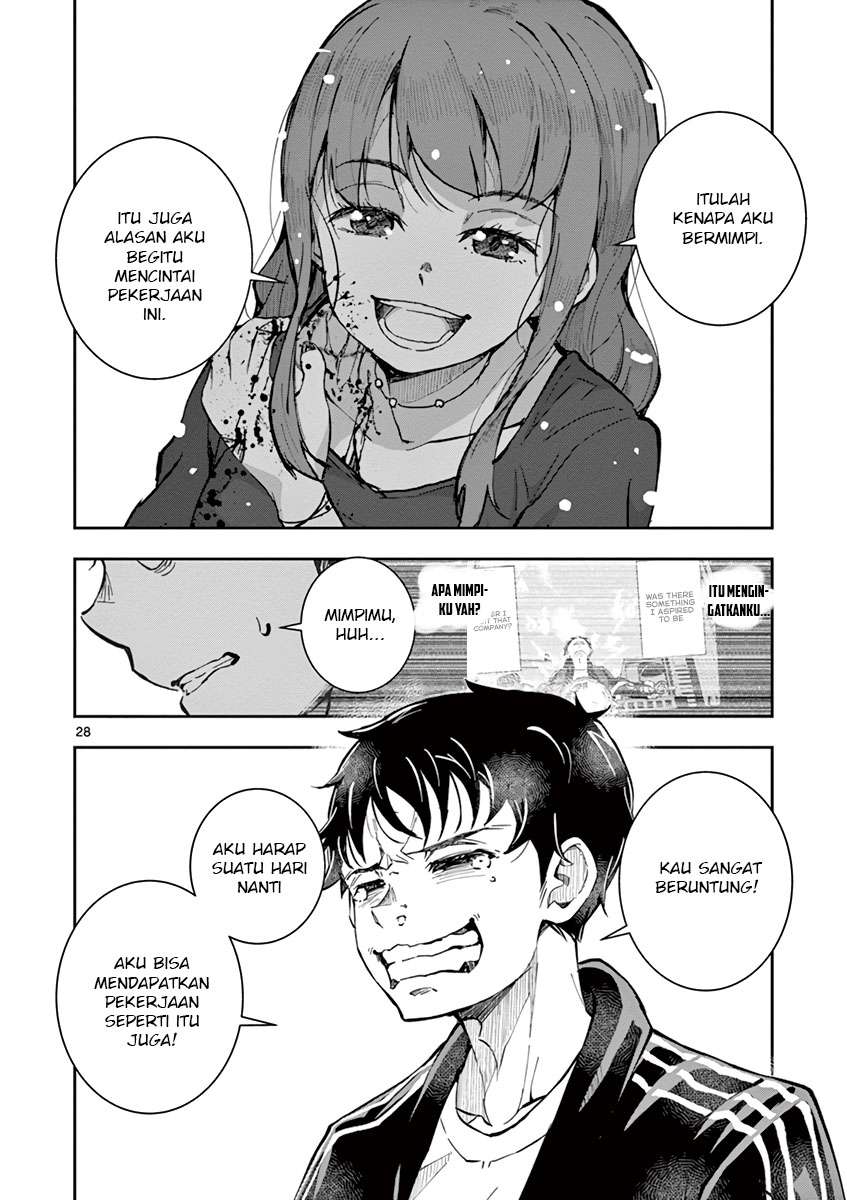 Chapter 5 - halaman 31