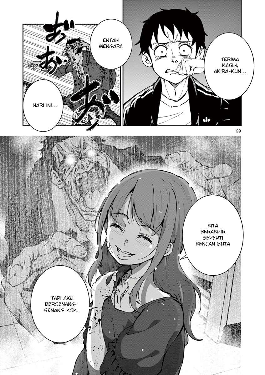 Chapter 5 - halaman 32