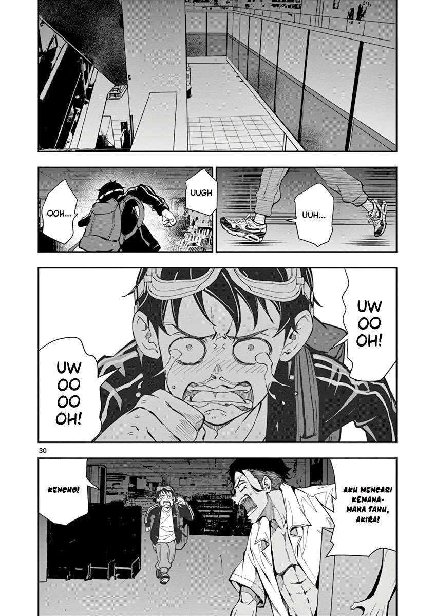 Chapter 5 - halaman 33