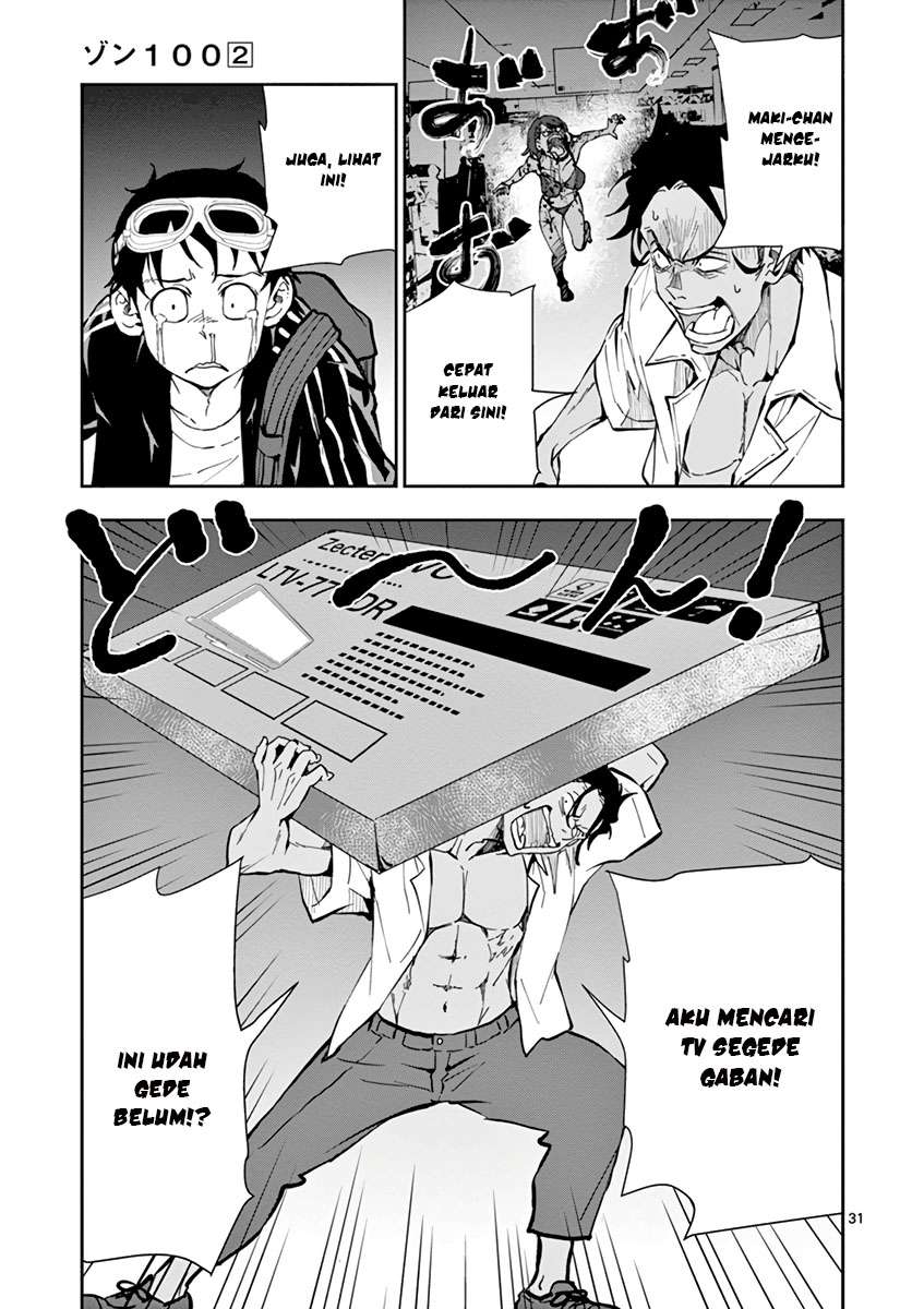 Chapter 5 - halaman 34