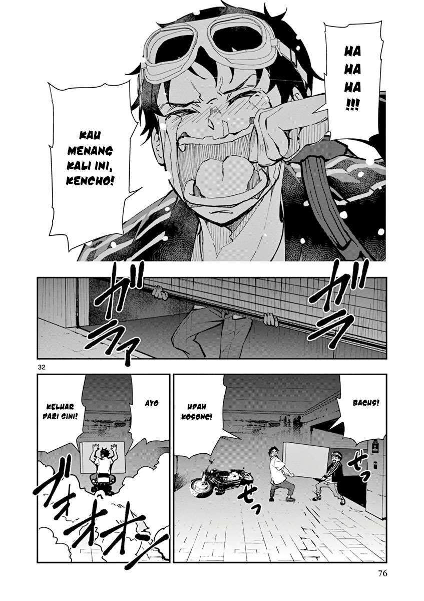 Chapter 5 - halaman 35
